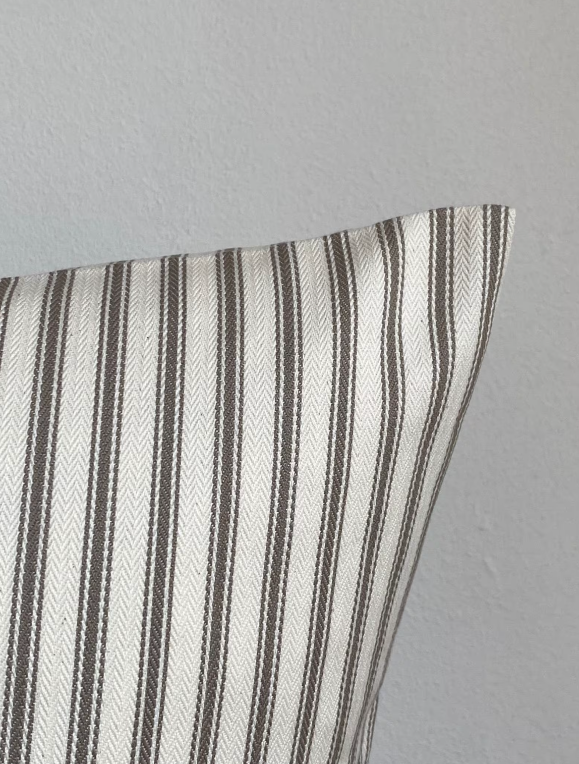 Square Cushion